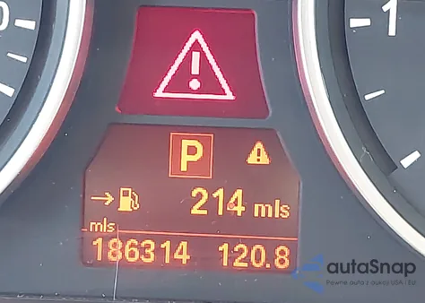 2013 BMW X5 xDrive35I/xDrive35I Premium/xDrive35I Sport Activity из США, поврежденный, VIN 5UXZV4C59D0E03456